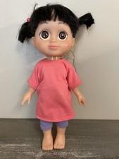 Disney pixar monsters for sale  Saint Paul