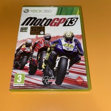 Moto xbox 360 usato  Casapesenna