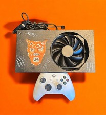 Custom xbox series for sale  Santa Rosa