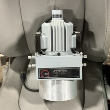 Omega pro lab for sale  Dearborn