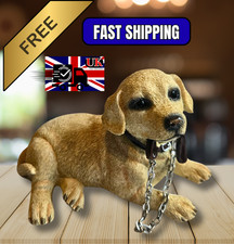 Dog studies leonardo for sale  PEMBROKE