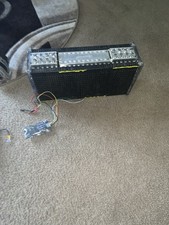auto battery 12v for sale  Taylorsville