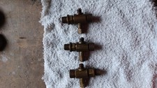 Petter diesel engine for sale  BURNTWOOD