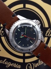 submariner usato submariner usato Santa Maria Capua Vetere