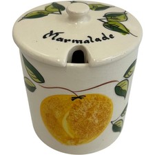 Tony raymond pottery for sale  UK