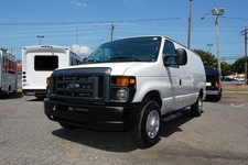 2014 ford 150 for sale  Charlotte