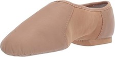 Bloch baby girl for sale  San Francisco