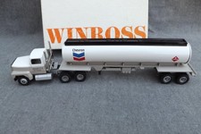 Chevron san francisco for sale  Stevens