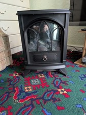 wood burning heaters for sale wood burning heaters for sale PRESTON