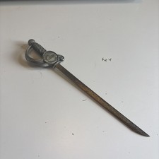 letter openers 7 for sale  Saint Charles