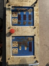 Graco reactor display for sale  Farmingdale