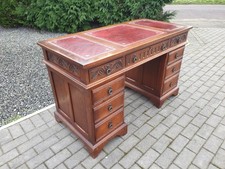 Old charm wood for sale  GREAT YARMOUTH