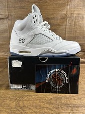 Air jordan retro for sale  Sunnyvale