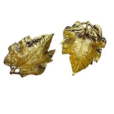 Classic touch leaf for sale  Arvada