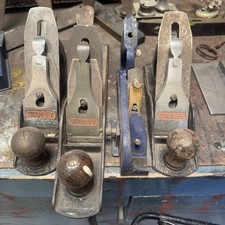 Joiners plane for sale  ORMSKIRK