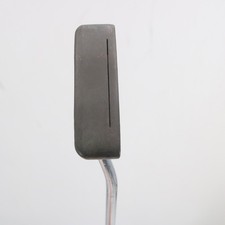 Ping karsten mfg for sale  Palm Desert