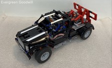 Sl260m loose lego for sale  Seattle