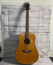 martin dm for sale  Los Angeles