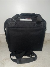 softsided coolers for sale  Chandler