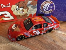 Dale earnhardt action for sale  Carlisle