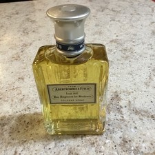 Vintage abercrombie fitch for sale  Linton