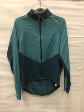 Altura mens endurance for sale  DARLINGTON