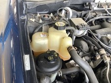 Coolant reservoir fits for sale  Wisconsin Rapids