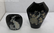 peacock pair for sale peacock pair for sale South San Francisco