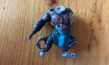 Warhammer. lead figure. d'occasion  Expédié en Belgium
