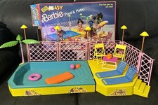 Vtg 1988 beach for sale  Mesquite