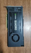 nvidia quadro k4200 usato nvidia quadro k4200 usato  Venegono Superiore