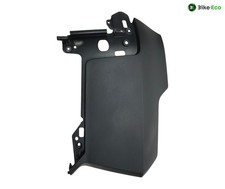 Cache valise gauche d'occasion Cache valise gauche d'occasion  France