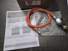 Riginal weber 91476 gebraucht kaufen  Wesseling