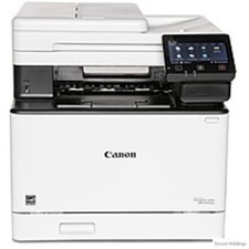 Canon imageclass mf753cdw for sale  Colorado Springs