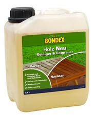 Bondex holz neu gebraucht kaufen  Duisburg