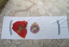 gradi marina mercantile usato  Trieste