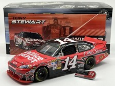 2010 tony stewart for sale  Oscoda