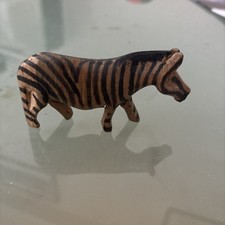 Wooden hand carved for sale  LEAMINGTON SPA