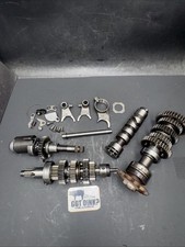 Kawasaki 1972 400 for sale  Springfield