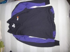 New fedex uniform for sale  Lehigh Acres