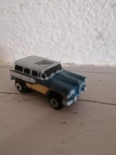 Micro machine galoob d'occasion  Expédié en Belgium