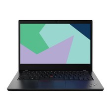 Notebook lenovo thinkpad usato  Jesi