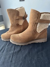 New ugg jayla for sale  Las Vegas