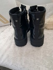 3 boots kids for sale 3 boots kids for sale DONCASTER