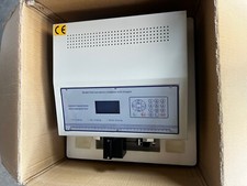 Automatic auto computer for sale  Indianapolis