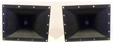 Pair jbl 2383 for sale  Phoenix