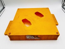 Marx 1966 rock for sale  Windsor