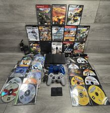 Sony playstation mega for sale  Portage
