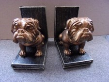 bulldog bookends for sale bulldog bookends for sale Bradenton