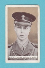 Military clarnico rare for sale  WHITSTABLE